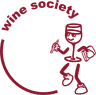 Wine Society